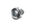 GRINDMASTER CECILWARE PARTS Grindmaster Cecilware 07046-02 Screw 8-32X1/4 PH Pn Hd Ext L - SKU GM07046-02