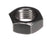 GRINDMASTER CECILWARE PARTS Grindmaster Cecilware 07206-05 Nut 1/2-20 Finish Hx Jam 18- - SKU GM07206-05