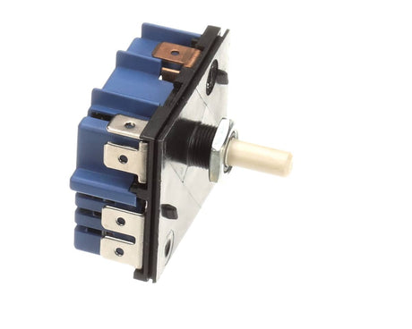 GRINDMASTER CECILWARE PARTS Grindmaster Cecilware 08011L Switch ENERGY-CMS24M/Q Spare P - SKU GM08011L