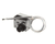 GRINDMASTER CECILWARE PARTS 08025L - SKU GM08025L
