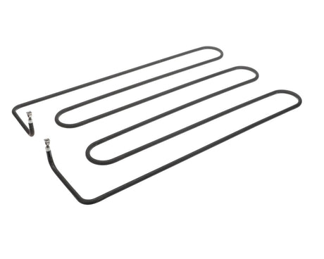 GRINDMASTER CECILWARE PARTS Grindmaster Cecilware 08035L ELEMENT-EL1624 Spare Part - SKU GM08035L
