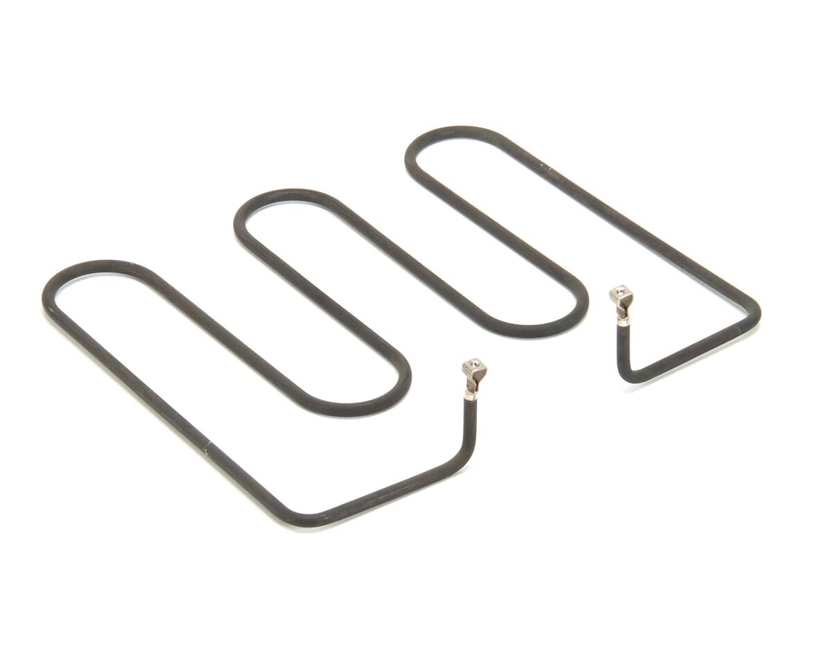 GRINDMASTER CECILWARE PARTS Grindmaster Cecilware 08065L Element LOWER-SG1LF/LG 240V Sp - SKU GM08065L