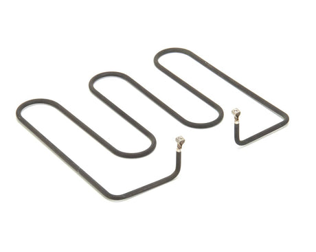 GRINDMASTER CECILWARE PARTS Grindmaster Cecilware 08065L Element LOWER-SG1LF/LG 240V Sp - SKU GM08065L