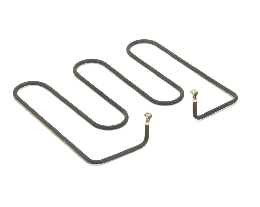 GRINDMASTER CECILWARE PARTS Grindmaster Cecilware 08065L Element LOWER-SG1LF/LG 240V Sp - SKU GM08065L