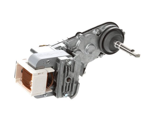 GRINDMASTER CECILWARE 0A387 MOTOR AS IS - NHT2UL (00387)