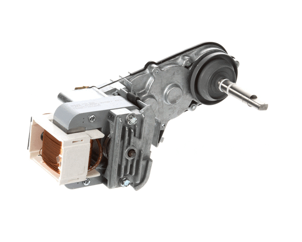 GRINDMASTER CECILWARE PARTS 0A387 - SKU GM0A387