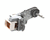 GRINDMASTER CECILWARE PARTS 0A387 - SKU GM0A387