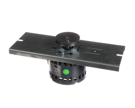 GRINDMASTER CECILWARE PARTS Grindmaster Cecilware 0GM3BU Motor Pump Assy 115V 60HZ. Motor Pump - SKU GM0GM3BU