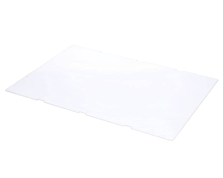 GRINDMASTER CECILWARE PARTS Grindmaster Cecilware 0GM3TJ Cover Graphic End Cap 18L E - SKU GM0GM3TJ