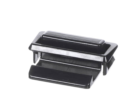 GRINDMASTER CECILWARE PARTS Grindmaster Cecilware 0GMDLG Latch Snap-In Door - Southco# 80-202 - SKU GM0GMDLG