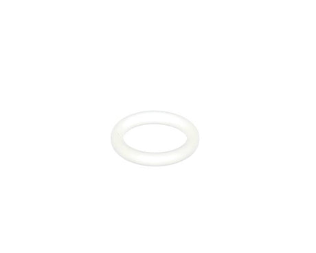 GRINDMASTER CECILWARE PARTS Grindmaster Cecilware 0SP179 15 47 X 3 53 Silicone O-Ring - SKU GM0SP179