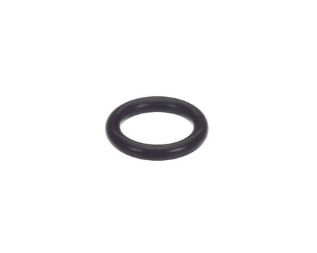 GRINDMASTER CECILWARE PARTS Grindmaster Cecilware 0SP725 OR2031 7 66 X 1 78 NBR70 (2031) - SKU GM0SP725