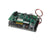 GRINDMASTER CECILWARE PARTS Grindmaster Cecilware 0SPO9Z PCB Brshles/Eletrn/ Pwr Sply - SKU GM0SPO9Z