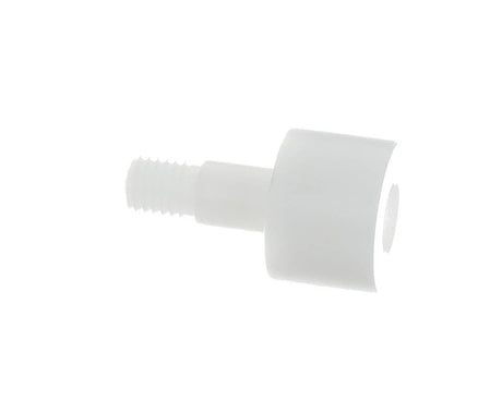 GRINDMASTER CECILWARE PARTS Grindmaster Cecilware 0SPQ1B CR2500 Auger Internal Bushing - SKU GM0SPQ1B