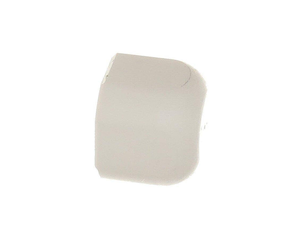 GRINDMASTER CECILWARE PARTS Grindmaster Cecilware 0SPQ1C CR2500 Auger Internal Bushing Esternal K - SKU GM0SPQ1C