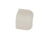 GRINDMASTER CECILWARE PARTS Grindmaster Cecilware 0SPQ1C CR2500 Auger Internal Bushing Esternal K - SKU GM0SPQ1C