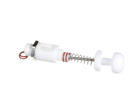 GRINDMASTER CECILWARE PARTS Grindmaster Cecilware 0SPQ3N CR2500 Complete Dispensing Tap - SKU GM0SPQ3N