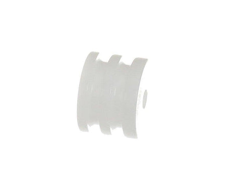 GRINDMASTER CECILWARE PARTS Grindmaster Cecilware 0SPQ3S CR2500 Dispensing Tap Piston - SKU GM0SPQ3S