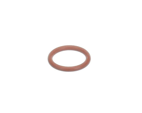 GRINDMASTER CECILWARE PARTS Grindmaster Cecilware 0SPQ3U CR2500 Dispensing Tap 15 54X2 62 O-Ring - SKU GM0SPQ3U