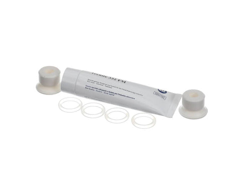 GRINDMASTER CECILWARE PARTS Grindmaster Cecilware 0SPQ60 6 Months Pm Kit For 2 Barrel Machine - SKU GM0SPQ60