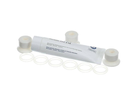 GRINDMASTER CECILWARE PARTS Grindmaster Cecilware 0SPQ61 6 Months Pm Kit For 3 Barrel Machine - SKU GM0SPQ61