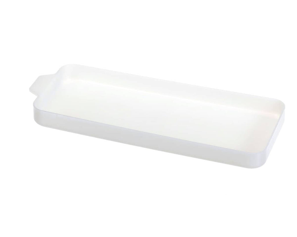 GRINDMASTER CECILWARE PARTS Grindmaster Cecilware 100351 Lid Hopr PIC4/SP Spare Part - SKU GM100351