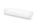 GRINDMASTER CECILWARE PARTS Grindmaster Cecilware 100351 Lid Hopr PIC4/SP Spare Part - SKU GM100351