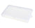 GRINDMASTER CECILWARE PARTS Grindmaster Cecilware 100356 Lid Hopr 11# PIC4 Spare Part - SKU GM100356