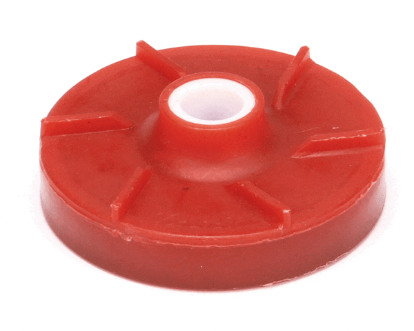 GRINDMASTER CECILWARE PARTS 1008M - SKU GM1008M