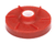 GRINDMASTER CECILWARE PARTS 1008M - SKU GM1008M