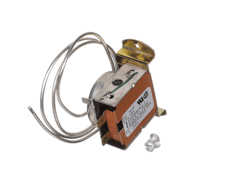GRINDMASTER CECILWARE PARTS Grindmaster Cecilware 1059CRA Temp Control - SKU GM1059CRA