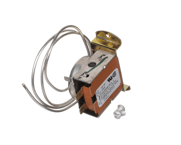 GRINDMASTER CECILWARE PARTS 1059CRA - SKU GM1059CRA