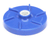 GRINDMASTER CECILWARE PARTS 1161M - SKU GM1161M