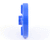 GRINDMASTER CECILWARE PARTS 1161 - SKU GM1161