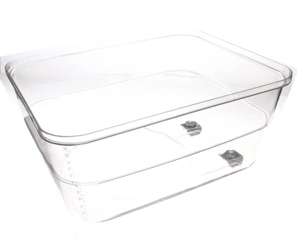 GRINDMASTER CECILWARE PARTS 1162 - SKU GM1162