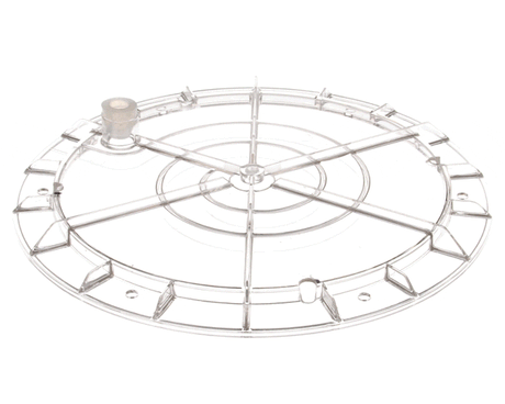 GRINDMASTER CECILWARE PARTS Grindmaster Cecilware 1257 Agitator D112 - SKU GM1257