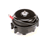 GRINDMASTER CECILWARE PARTS 1336B - SKU GM1336B