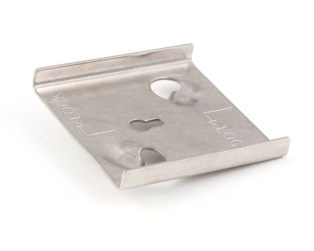 GRINDMASTER CECILWARE PARTS Grindmaster Cecilware 1734 Washer Lockdown - SKU GM1734
