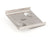 GRINDMASTER CECILWARE PARTS Grindmaster Cecilware 1734 Washer Lockdown - SKU GM1734