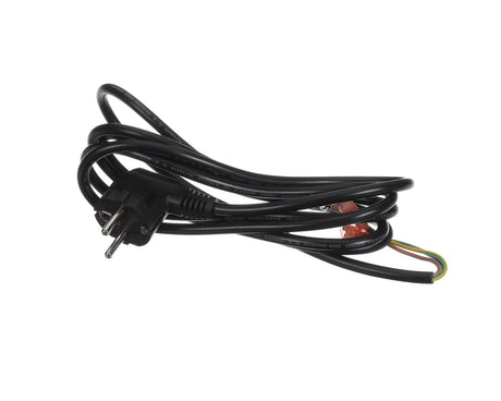 GRINDMASTER CECILWARE PARTS Grindmaster Cecilware 1783 Cord Power Euro - SKU GM1783