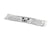 GRINDMASTER CECILWARE PARTS Grindmaster Cecilware 1940 Decal Maintenance Guide - SKU GM1940