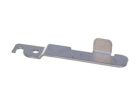 GRINDMASTER CECILWARE PARTS Grindmaster Cecilware 200-00053 Bracket- Support Drip Tray Left - SKU GM200-00053