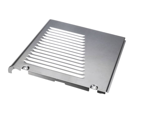 GRINDMASTER CECILWARE PARTS Grindmaster Cecilware 200-00057 Panel Left Side - SKU GM200-00057