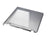GRINDMASTER CECILWARE PARTS Grindmaster Cecilware 200-00057 Panel Left Side - SKU GM200-00057