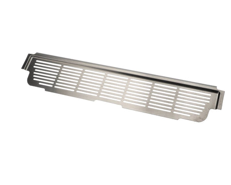 GRINDMASTER CECILWARE PARTS Grindmaster Cecilware 200-01677 Cover Drip Tray Mini Quad CE - SKU GM200-01677