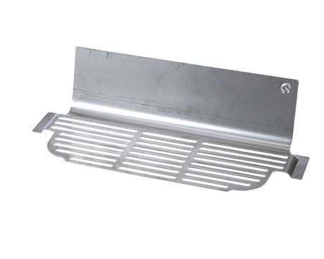 GRINDMASTER CECILWARE PARTS Grindmaster Cecilware 200-01678 Cover Drip Tray - SKU GM200-01678