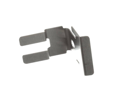 GRINDMASTER CECILWARE PARTS Grindmaster Cecilware 200-01714 Push Handle_simplicity_ce - SKU GM200-01714