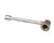 GRINDMASTER CECILWARE PARTS Grindmaster Cecilware 200-01747 Delivery Tube - SKU GM200-01747