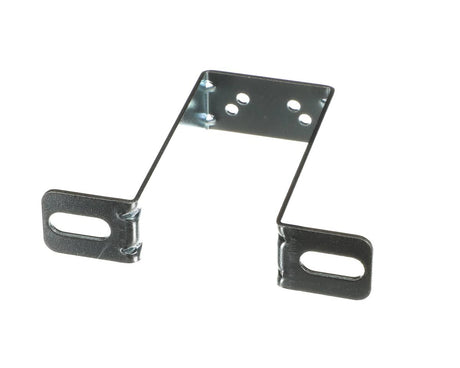 GRINDMASTER CECILWARE PARTS Grindmaster Cecilware 200-01938 Bracket Fan Motor Simplicity CS-4E CS-3L - SKU GM200-01938