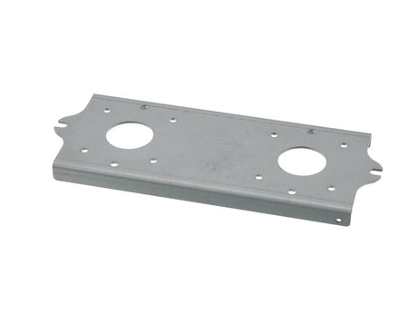 GRINDMASTER CECILWARE PARTS Grindmaster Cecilware 200-02103 Bracket Pump Motor Classic Pro Mini T - SKU GM200-02103
